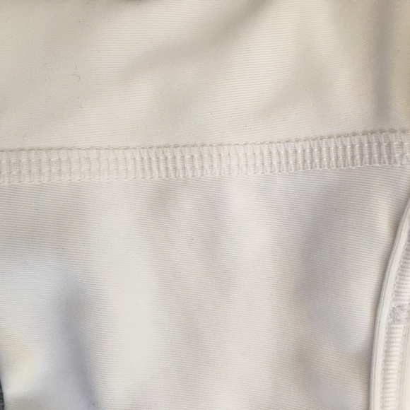 Nike Swoosh Bra Training Dri-Fit Size Large. - Picture 8 of 11